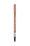 NOTE KAŞ KALEMİ NATURAL LOOK BROWN 02 LİGHT BROWN
