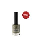 Note Nail Flawless Oje 18 My Camouflage - Yeşil