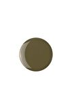 Note Nail Flawless Oje 18 My Camouflage - Yeşil