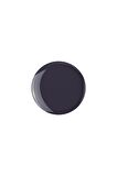Note Nail Flawless Oje 14 Profondly Blue - Mavi