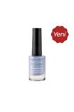 Note Nail Flawless Oje 13 Calm Zone - Mor