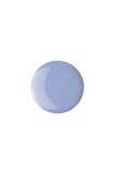Note Nail Flawless Oje 13 Calm Zone - Mor