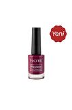 Note Nail Flawless Oje 10 Upper Class - Mor