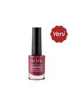 Note Nail Flawless Oje 08 Romantic Time -Pembe
