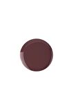 Note Nail Flawless Oje 07 Kahve Bordo