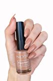 Note Nail Flawless Oje 05 Teddy Bear - Nude