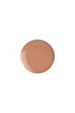 Note Nail Flawless Oje 05 Teddy Bear - Nude