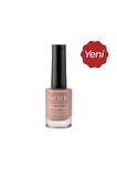 Note Nail Flawless Oje 04 Nude