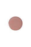 Note Nail Flawless Oje 04 Nude