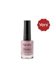 Note Nail Flawless Oje 03 Dried Rose - Pembe