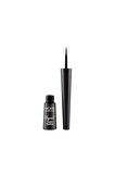 Note Elegant Matte Dipliner Waterproof Siyah 01
