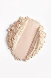 Note Loose Powder Makyaj Sabitleyici Matlaştırıcı Toz Pudra 02 Light Beige