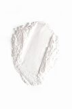 Note Loose Powder Makyaj Sabitleyici Matlaştırıcı Toz Pudra 01 Invisible