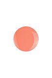 Note Nail Flawless Oje 24 Coral Line - Turuncu