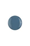 Note Nail Flawless Oje 42 Blue Jean - Mavi