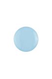 Note Nail Flawless Oje 41 Cloudy Vibes - Mavi