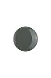 Note Nail Flawless Oje 39 My Garden - Yeşil