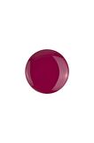 Note Nail Flawless Oje 30 Vivid Pink - Pembe