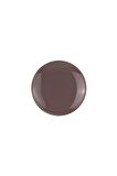 Note Nail Flawless Oje 28 Grey Stone - Gri