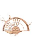 Note Detox & Protect Fondöten Canlandırıcı Etki 03 Medium Beige