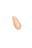 Note Luminous Moisturizing Nemlendirici Etkili SPF 15 Kapatıcı Fondöten 02 Natural Beige