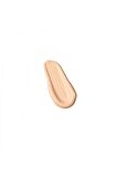 Note Luminous Moisturizing Nemlendirici Etkili SPF 15 Kapatıcı Fondöten 01 Beige