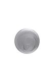 Note Nail Flawless Oje 120 Silver Moon - Gri