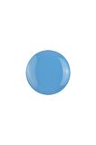 Note Nail Flawless Oje 116 Turquoise - Mavi
