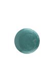 Note Nail Flawless Oje 112 Emerald - Yeşil