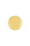 Note Nail Flawless Oje 108 Yellow Zone - Sarı