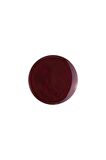 Note Nail Flawless Oje 104 Garnet - Kırmızı