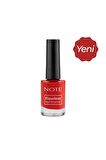 Note Nail Flawless Oje 99 Crystal Red - Kırmızı