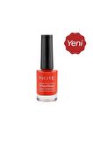 Note Nail Flawless Oje 97 Orange -Turuncu