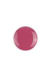 Note Nail Flawless Oje 88 Blushed Raspberry - Pembe