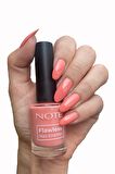 Note Nail Flawless Oje 74 Day Dream - Pembe