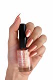 Note Nail Flawless Oje 71 Baby Doll - Pembe