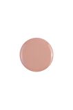 Note Nail Flawless Oje 61 Rose Dust - Nude