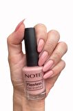 Note Nail Flawless Oje 59 Pebble - Pembe