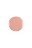Note Nail Flawless Oje 59 Pebble - Pembe