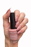 Note Nail Flawless Oje 53 Coffe Latte - Kahverengi