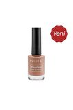 Note Nail Flawless Oje 53 Coffe Latte - Kahverengi