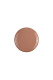 Note Nail Flawless Oje 53 Coffe Latte - Kahverengi