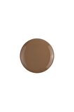 Note Nail Flawless Oje 52 Taupe - Kahverengi