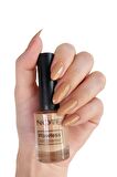 Note Nail Flawless Oje 51 Smoothie - Nude