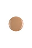 Note Nail Flawless Oje 51 Smoothie - Nude