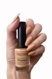 Note Nail Flawless Oje 50 Sienna - Nude