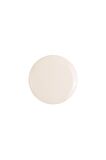 Note Nail Flawless Oje 45 Sand Beige - Bej