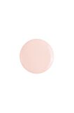 Note Nail Flawless Oje 44 Sweet Pink - Pembe