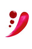Note Happy Tint Lip & Cheek Dudak ve Yanak Renklendirici Likit Allık 03 Sweet Pink - Pembe