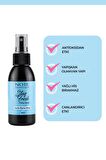Note Stay Fresh Fixing Spray Su Bazlı Makyaj Sabitleyici Sprey